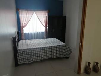 MLS-24-1603 VENTA CASA JORGE DE BRAVO TURRIALBA 