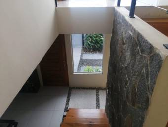 MLS-24-1603 VENTA CASA JORGE DE BRAVO TURRIALBA 