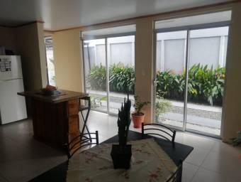 MLS-24-1603 VENTA CASA JORGE DE BRAVO TURRIALBA 