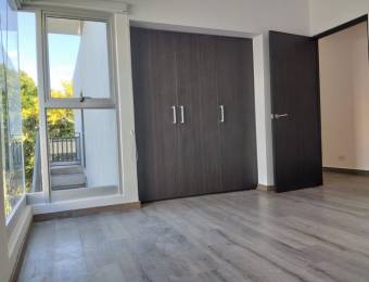 CityMax Vende Apartamento en Guachipelin de Escazú 