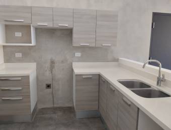 CityMax Vende Apartamento en Guachipelin de Escazú 