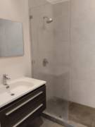 CityMax Vende Apartamento en Guachipelin de Escazú 