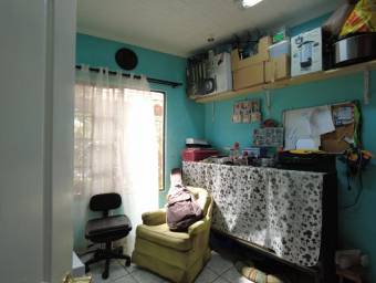 MLS-23-2021 VENTA CASA BARVA HEREDIA 