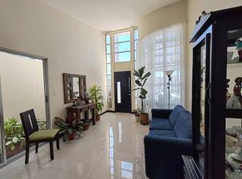 VENTA DE CASA, CARTAGO, EL TEJAR, CONDOMINIO CORTEZA DEL OESTE