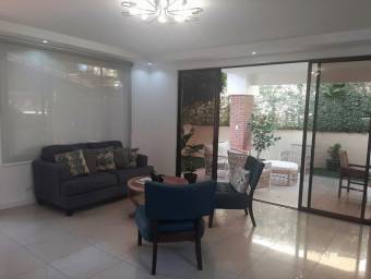 MLS-24-570 VENTA CASA SANTA ANA SAN JOSE