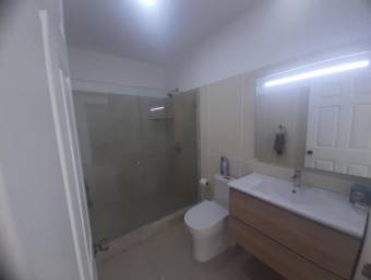 MLS-24-570 VENTA CASA SANTA ANA SAN JOSE