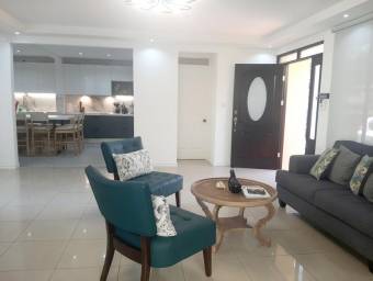 MLS-24-570 VENTA CASA SANTA ANA SAN JOSE