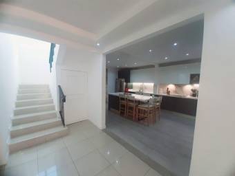 MLS-24-570 VENTA CASA SANTA ANA SAN JOSE