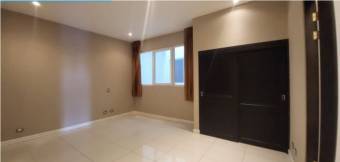 Hermoso Apartamento en Renta, Condominio en Escazú.