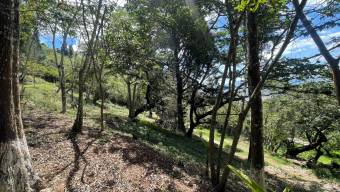 Venta de Finca en Tres Ríos de La Unión, Cartago. 