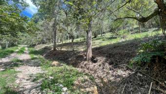 Venta de Finca en Tres Ríos de La Unión, Cartago. 