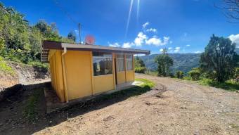 Venta de Casa en San Cristóbal Sur de Desamparados, San José. 