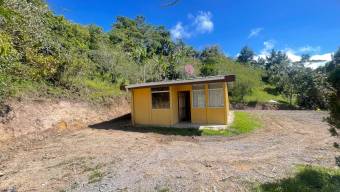 Venta de Casa en San Cristóbal Sur de Desamparados, San José. 