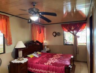 MLS-24-1487 VENTA CASA MONTERREY SAN CARLOS