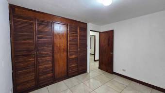 MLS-24-1646 VENTA CASA SAN RAFAEL MONTES DE OCA