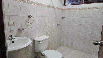 MLS-24-1646 VENTA CASA SAN RAFAEL MONTES DE OCA