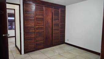 MLS-24-1646 VENTA CASA SAN RAFAEL MONTES DE OCA