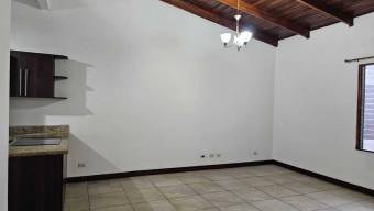 MLS-24-1646 VENTA CASA SAN RAFAEL MONTES DE OCA