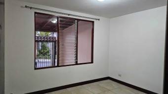 MLS-24-1646 VENTA CASA SAN RAFAEL MONTES DE OCA