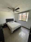 MLS-24-1645 VENTA APARTAMENTO SAN RAFAEL ALAJUELA