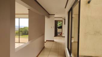 Se vende amplio lote con mas de 7,200m2 en San Rafael de Heredia 23-414