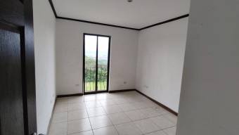 Se vende amplio lote con mas de 7,200m2 en San Rafael de Heredia 23-414