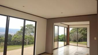 Se vende amplio lote con mas de 7,200m2 en San Rafael de Heredia 23-414