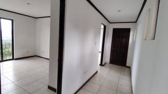 Se vende amplio lote con mas de 7,200m2 en San Rafael de Heredia 23-414