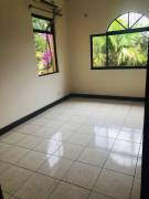 Vendo casa en Ciudad Cariari, Bosque de Doña Rosa