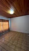 Venta de Casa con Apartamento en San Cayetano, San José. 