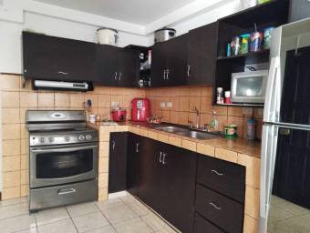 MLS-24-1659 VENTA CASA SAN PABLO HEREDIA