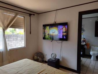 MLS-24-1659 VENTA CASA SAN PABLO HEREDIA