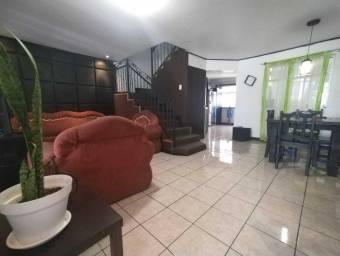 MLS-24-1659 VENTA CASA SAN PABLO HEREDIA