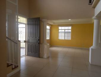 CORONADO DULCE NOMBRE VENDO CASA GRANDE $900.000