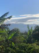 Land for sale San Rafael de Heredia, Costa Rica