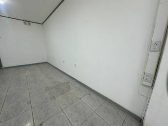 MLS-24-1665 ALQUILER LOCAL COMERCIAL LA UNION TRES RIOS 