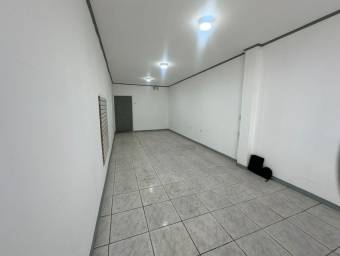 MLS-24-1665 ALQUILER LOCAL COMERCIAL LA UNION TRES RIOS 