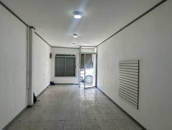 MLS-24-1665 ALQUILER LOCAL COMERCIAL LA UNION TRES RIOS 