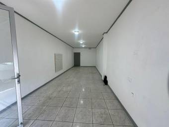 MLS-24-1665 ALQUILER LOCAL COMERCIAL LA UNION TRES RIOS 