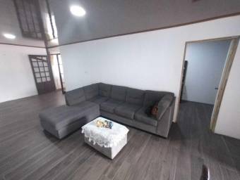 MLS-24-1668 ALQUILER APARTAMENTO SAN PABLO HEREDIA