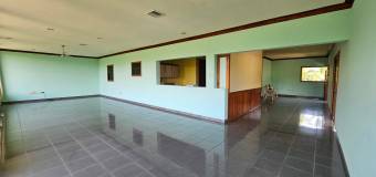 MLS-24-1451 VENTA CASA LA GUACIMA ALAJUELA 