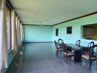 MLS-24-1451 VENTA CASA LA GUACIMA ALAJUELA 