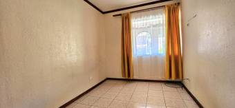 House for sale in Dulce Nombre de Coronado 24/7 SECURITY