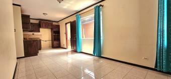 House for sale in Dulce Nombre de Coronado 24/7 SECURITY