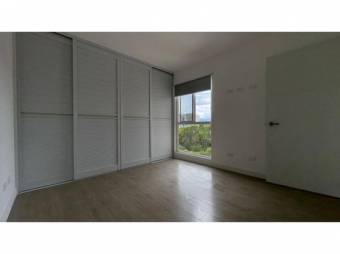 ALQUILER DE APARTAMENTO NUEVO, SAN JOSE, CURRIDABAT, CONDO MONTE ALTO.