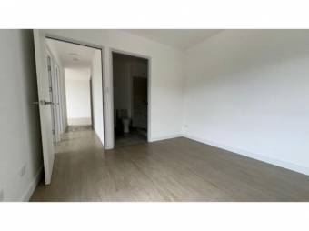 ALQUILER DE APARTAMENTO NUEVO, SAN JOSE, CURRIDABAT, CONDO MONTE ALTO.