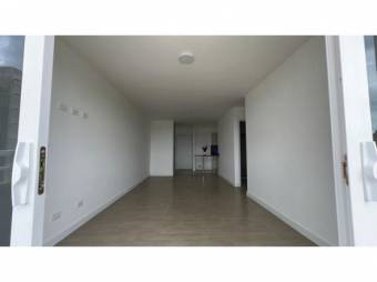 ALQUILER DE APARTAMENTO NUEVO, SAN JOSE, CURRIDABAT, CONDO MONTE ALTO.