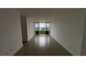 ALQUILER DE APARTAMENTO NUEVO, SAN JOSE, CURRIDABAT, CONDO MONTE ALTO.