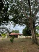 MLS-24-1681 VENTA CASA SANTA CRUZ GUANACASTE 