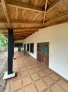 MLS-24-1681 VENTA CASA SANTA CRUZ GUANACASTE 